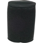 Balls Air Filter 48-1070 New. Price: $25.07.