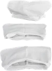 Racing Filterskins Air Wrap Pack Universal PC-1364 New. Price: $15.95.