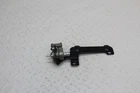 16-19 Polaris Phoenix 200 Oem Air Valve Solenoid Top Engine Switch Sensor Used. Price: $19.95.