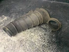 99-02 Honda Air Cleaner Tubeassembly # 17253-HN1-000 TRX400EX Used. Price: $39.95.