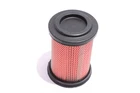 Cfmoto 0HU0-111100 Genuine Oem Air Filter Element New. Price: $28.59.