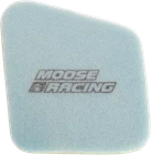 Moose Racing Pre-oiled Air Filter Kawasaki KSF250 Mojave P3-40-02 New. Price: $28.79.