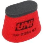 Uni Filter Multi-stage Competition Air NU-2254ST New. Price: $28.71.