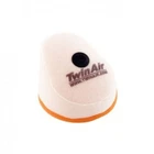 Twin Air, Filter 157002 New. Price: $35.95.