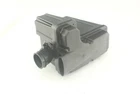 2016 Kymco Uxv 700 Air Box Assy 17200-LKM8-E00 Used. Price: $99.95.