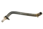 19 Honda Talon 1000R Airbox Drain Tube Used. Price: $16.99.