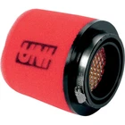 Uni Dual Stage Air Filter Honda 500 Foreman Rubicon, 650 680 Rincon NU-4134ST New. Price: $31.55.