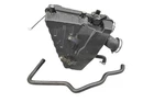 20 Royal Enfield Interceptor Intake INT650 Used. Price: $69.99.