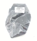Qty 2006-2012 Can-am Atv Air Intake Prefilter Oem 715000908 New. Price: $24.99.