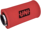 Uni Filter Air Polaris NU-8522ST New. Price: $65.95.