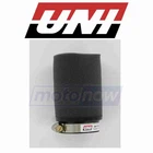 Uni Pod For 2017 Arctic Cat Prowler 700 Xt - Fuel & Air Filters Qm New. Price: $24.98.