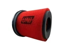 Uni Filter NU-2486ST Suzuki Kingquad 2005-2012 Oem Replacement 14-2486 Foam New. Price: $28.80.