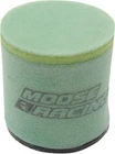 Moose Racing Precision Pre-oiled Air Filter 1011-3718 New. Price: $55.95.