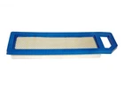 Rotary Brand Replacement Panel Air Filter Fits Kawasaki 11029-7021 & 11039-7016 New. Price: $13.93.