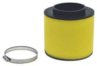 Balls 48-1029 Air Filter Kit Honda New. Price: $32.42.