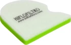 Hiflo Dual Stage Foam Air Filter (HFF2031) New. Price: $19.22.