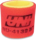 Uni Filter Air Honda NU-4132ST New. Price: $21.99.
