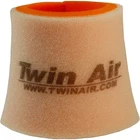 Twin Air Filter 151606 New. Price: $41.21.
