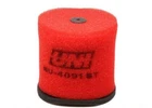 Uni Air Filter Fits Honda FL350R Odyssey 1985 Made Usa Fast Free Shipping New. Price: $50.43.