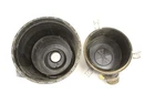 Can-am Maverick Turbo Xmr 64 19 Airbox 707800780 52580 Used. Price: $139.99.