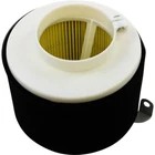 Balls Air Filter Kawasaki 48-1013 New. Price: $33.59.