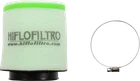 Hiflofiltro Foam Air Filter - Honda HFF1029 New. Price: $36.99.