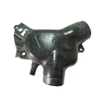 Intake Manifold Duct Air Honda Sh 150 2005 2007 2008 Used. Price: $35.70.
