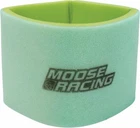 Moose Racing Pre-oiled Air Filter P3-40-14 New. Price: $29.62.