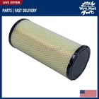 Air Filter Element Cfmoto Uforce 1000 And 2022-2024 Xl 2019-2024 New. Price: $19.99.