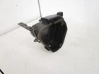 Honda Xl 80S Airbox Housing 17230-195-700 1984-1985 Used. Price: $45.00.