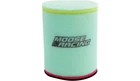 New Moose Racing 1011-1029 Precision Preoiled Air FILTER-'08-'13 Kawasaki KFX450. Price: $25.00.