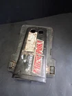 01-05 Yamaha Raptor 660R Oem Airbox Lid Cover 5LP-14412-00-00 Used. Price: $29.00.