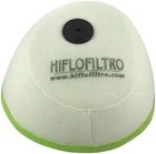 Hiflo Foam Air Filter For 2007-2011 Polaris Hawkeye 2X4 Atv New. Price: $34.74.