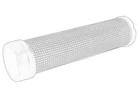 For Oe 86982523-CNH Air Filter Fits: Fendt Farm Neu. Price: $46.85.