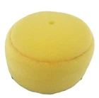 00-25 Kawasaki KX65 Genuine Element Air Filter 11013-1284 New. Price: $29.49.