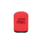 Uni Filter NU-3252ST Foam Air For 04-25 Yamaha Yfz 450R-450 New. Price: $29.59.