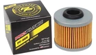 Maxima PF-569 Oil Filter Replacement For Motorcycles And Atvs New. Price: $20.49.