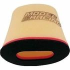 Moose Air Filter Yamaha Tri-z 250 84-87 Made In The Usa M763-80-01 New. Price: $23.95.