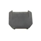 Cf-moto 2022 Zforce 950 Ho Sport Air Filter Inlet 3424 Used. Price: $39.49.