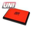 Uni Multi-stage Competition Air Filter For 2015 Polaris Ranger 900 Xp Eps New. Price: $62.69.