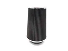 Spectre Air Filter 2016 Polaris Rzr Xp 1000 Eps 2975A Used. Price: $33.84.