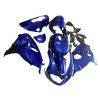 Abs Fairings For Suzuki TL1000R 1998 01 02 2003 Candy Blue Bodywork New. Price: $495.95.