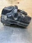 2019 Suzuki Kingquad 750 Axi Oem Air Cleaner Assembly Used. Price: $109.67.