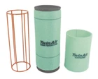 Twin Air Filter #156064P Arctic Cat/can-am Maverick 1000 New. Price: $109.74.