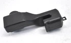 Cooling Duct Rear Plastic Piece 11399-34K00 Compatible With Suzuki King Quad New. Price: $25.99.