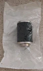 New Genuine Oem Brp Can-am S17202RB1000 Air Filter For DS250 Bombardier. Price: $36.99.