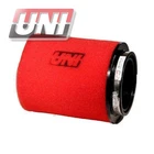 2006-2015 Honda Trx 450 Atv Uni Air Filter New. Price: $45.59.
