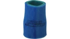 Moose Racing P3-80-26 Pre-oiled Air Filter Yamaha New. Price: $25.95.