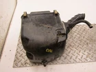 2011 Suzuki King Quad 400 Airbox Intake Filter Used. Price: $60.00.