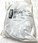 Polaris Sportsman Scrambler Trail Blazer Airbox Cover Seal 5813949 5812829 Oem New. Price: $24.99.